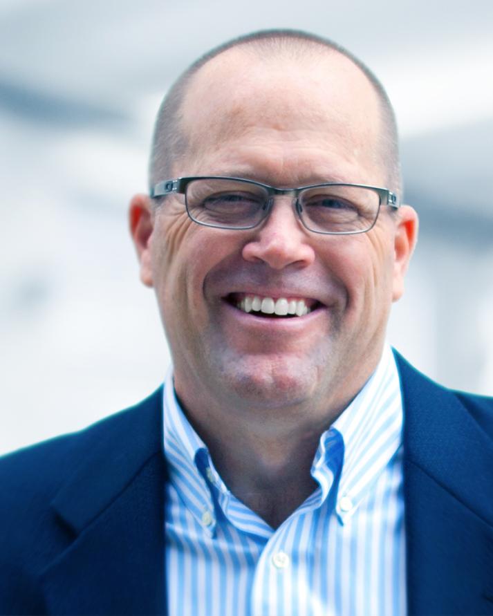 andy-neillie-8x10-portrait