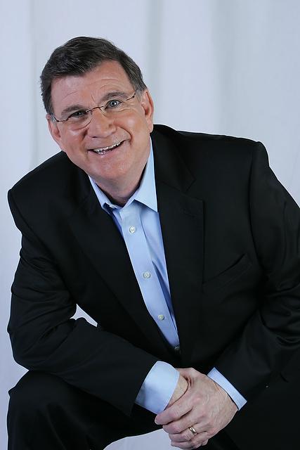 Optional shot, Mike Hourigan