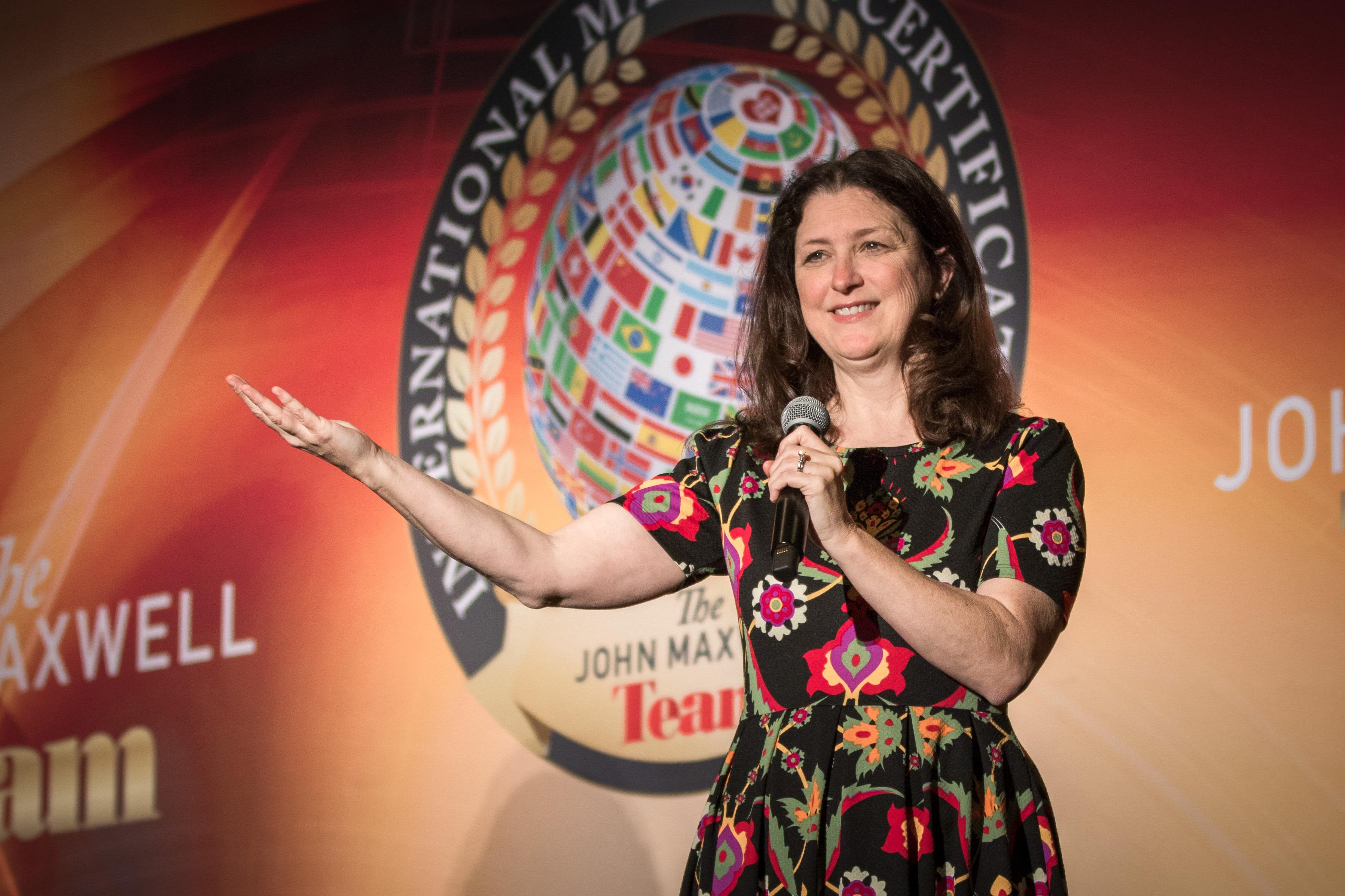 3_SV_08052018_LunchFS_0013_color