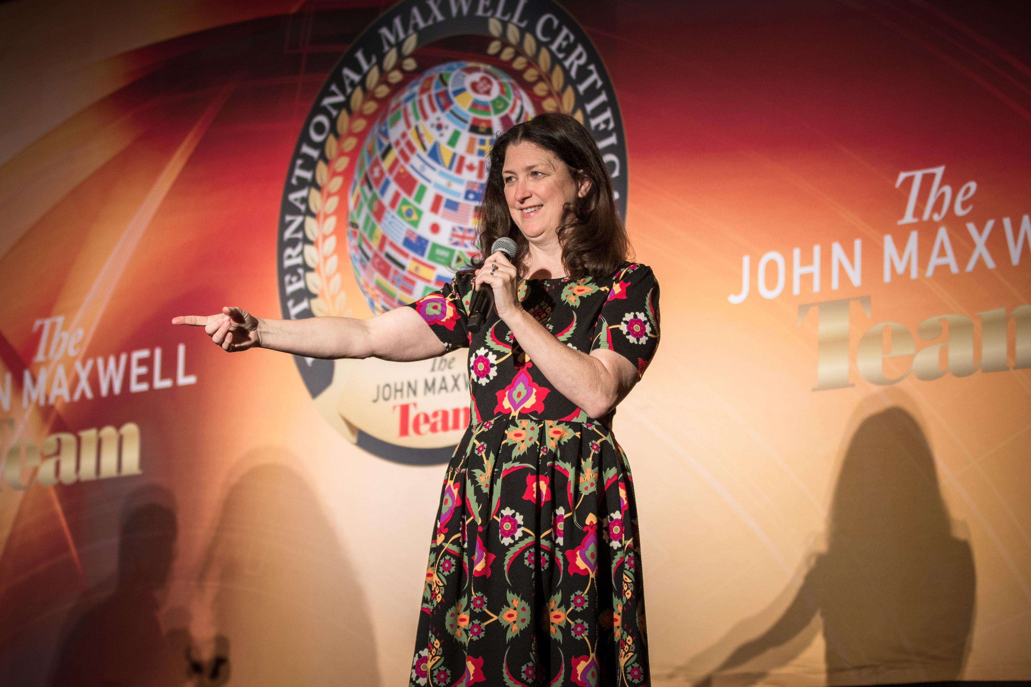 3_SV_08052018_LunchFS_0017_color