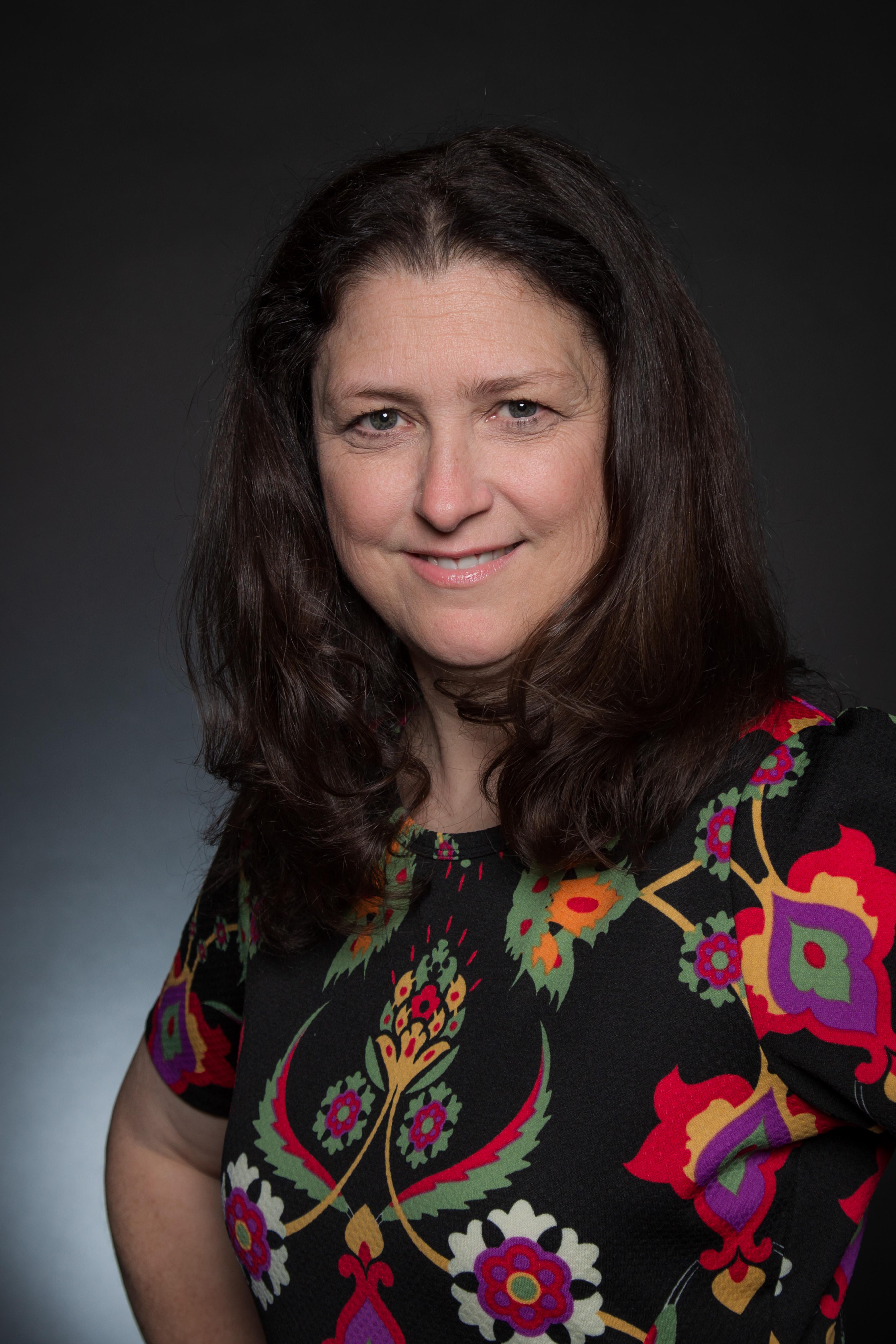 1_DM_08052018_LunchHS_0093_color