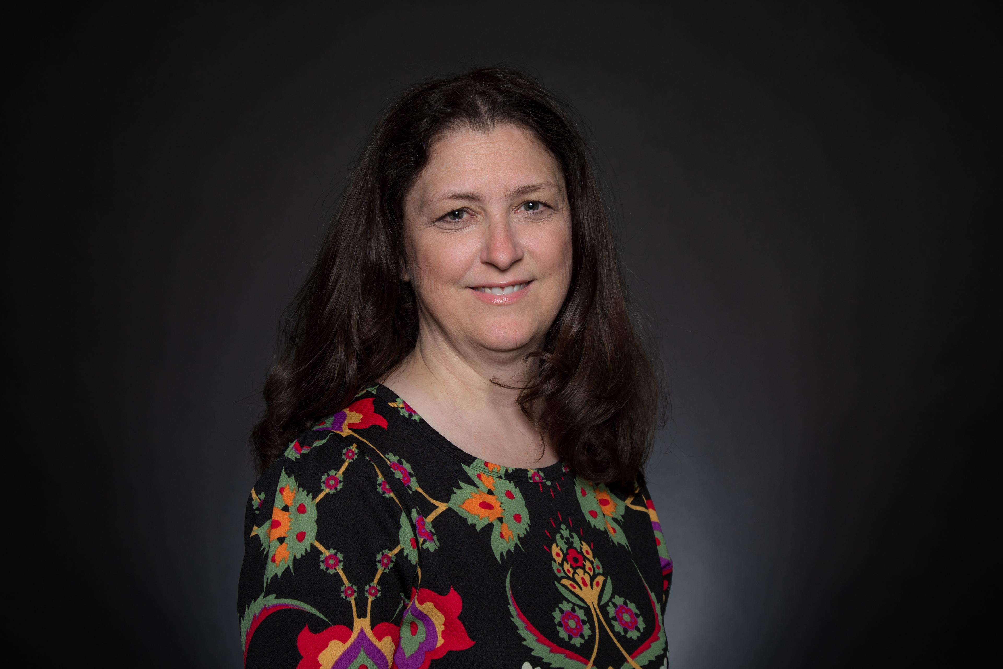 1_DM_08052018_LunchHS_0077_color (1) - Copy