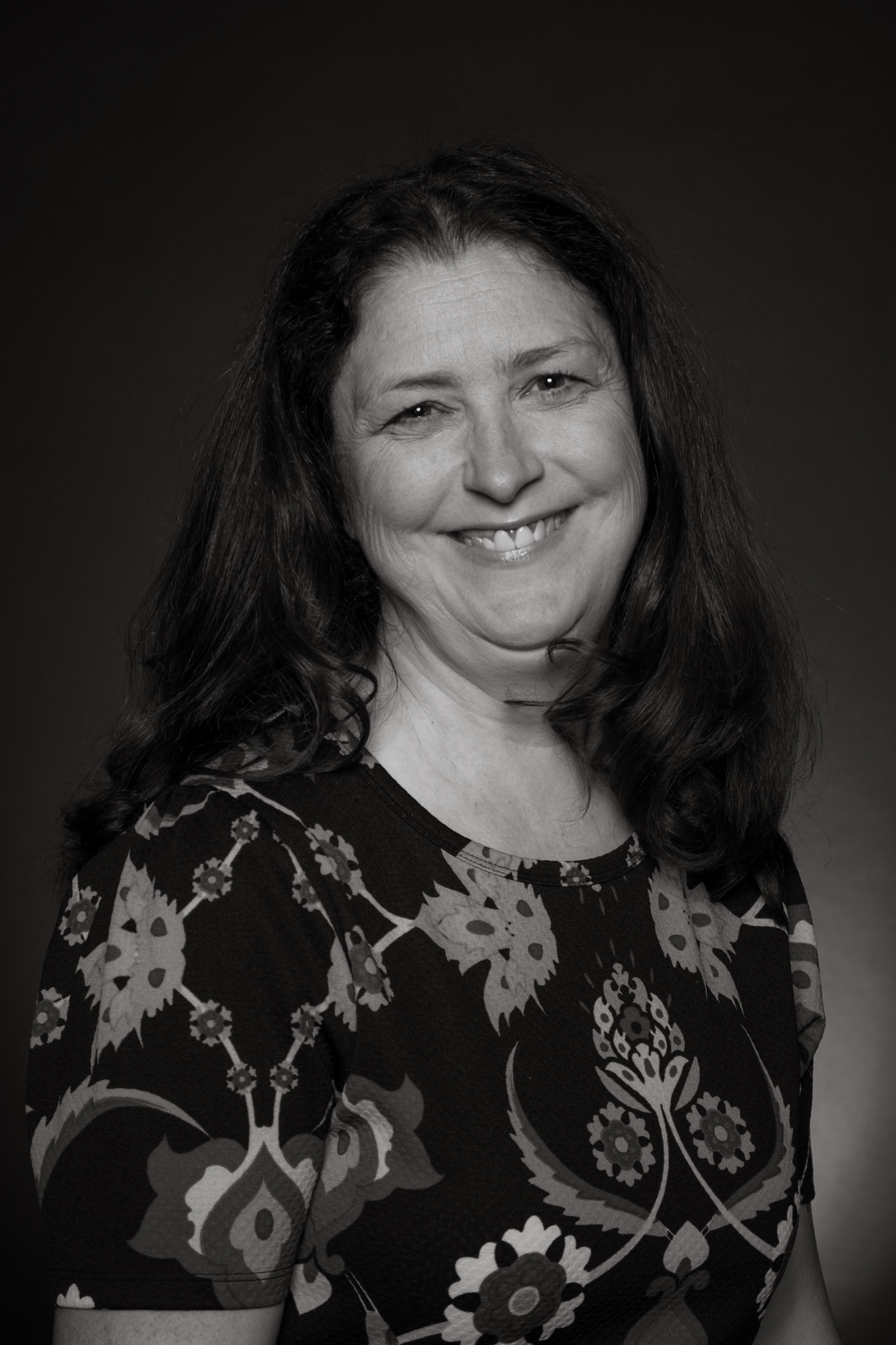 2_DM_08052018_LunchHS_0079_sepia