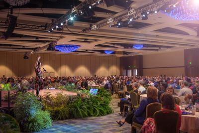 222_1CF_1124_3081738687_2