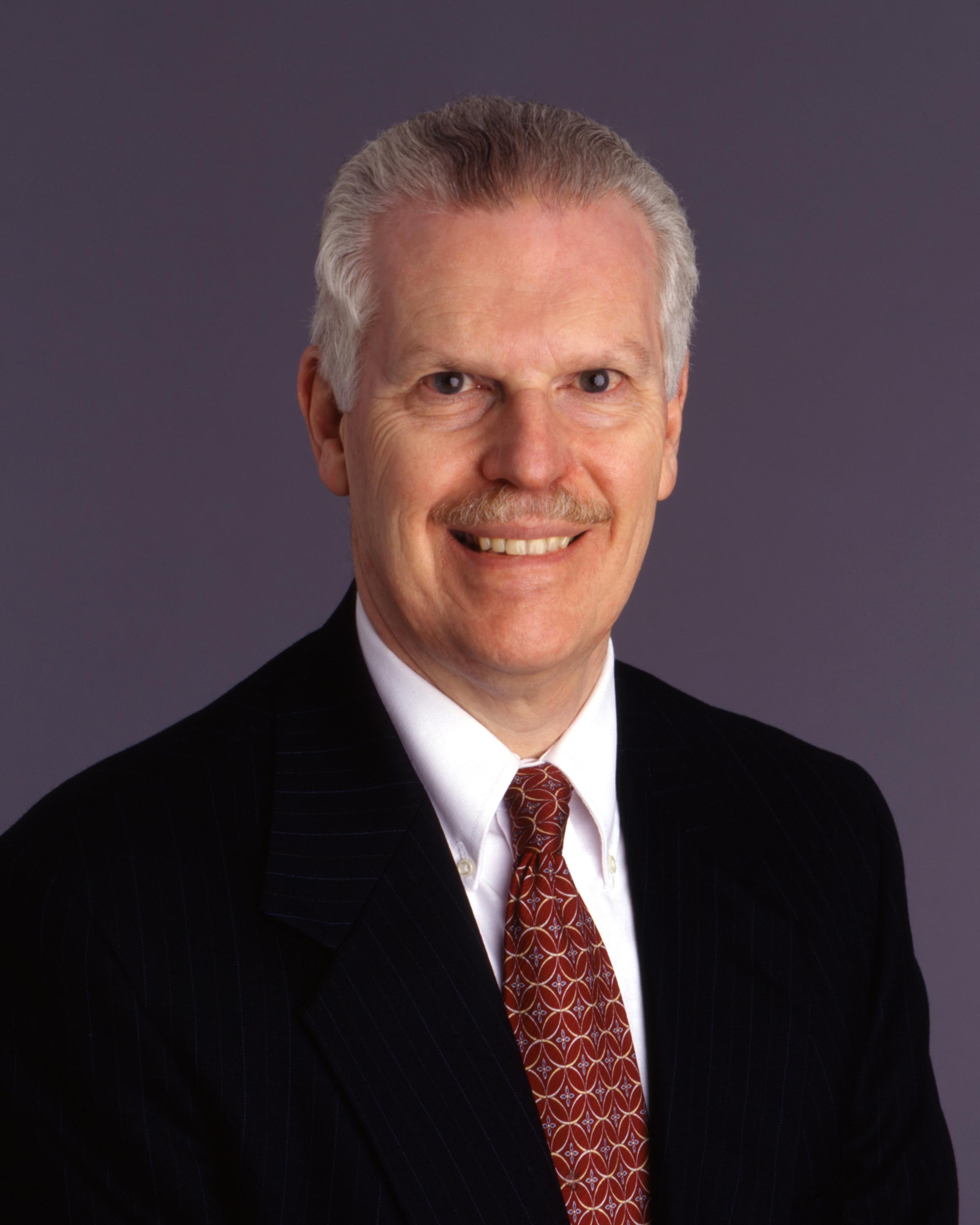 Hausman High Resolution