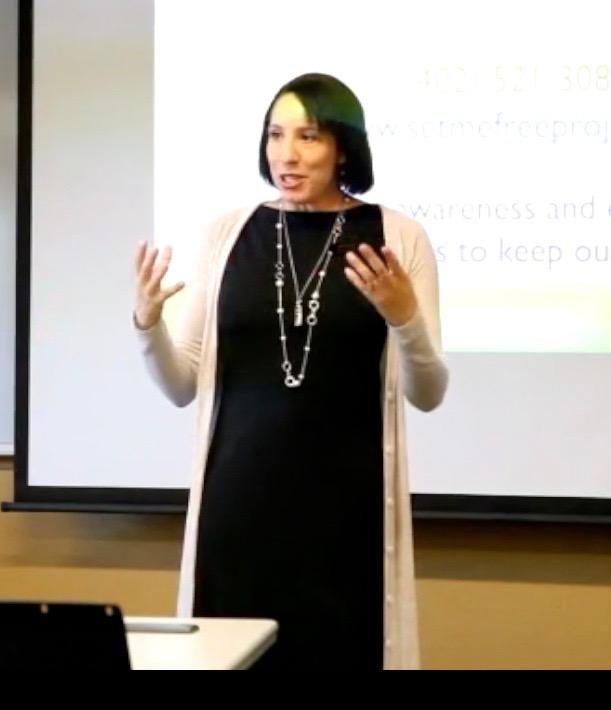 Screenshot 2017-05-10 14