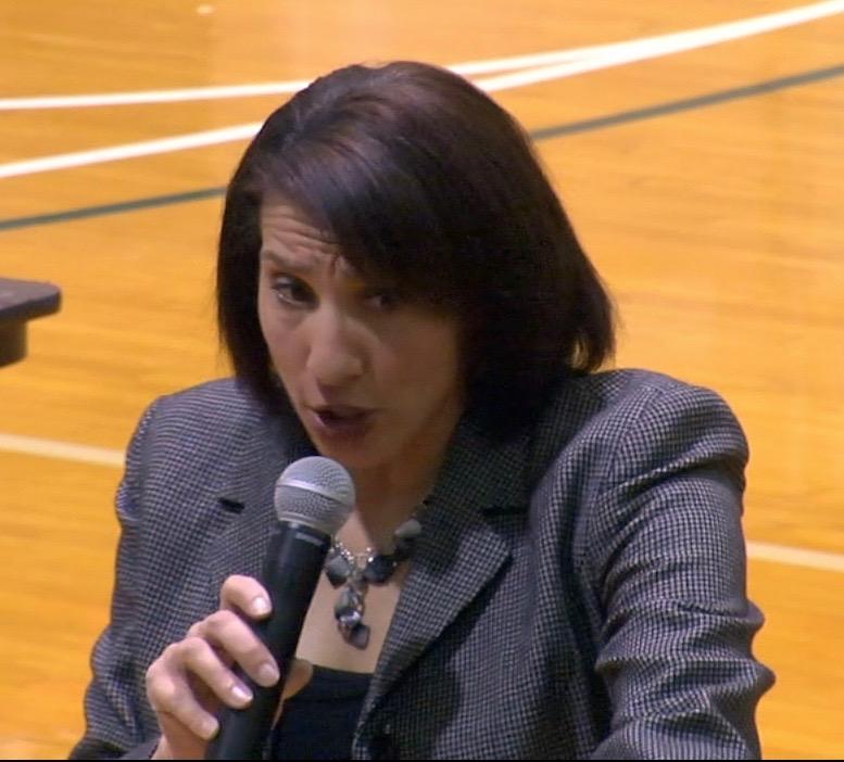 Screenshot 2017-05-10 14