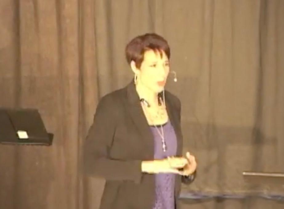 Screenshot 2017-05-10 19