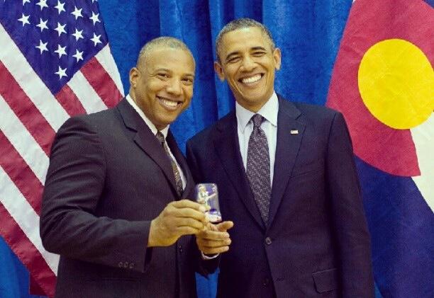 John Register, CSP, CPAE – Hall of Fame Keynote Speaker & National Co-Chair for 