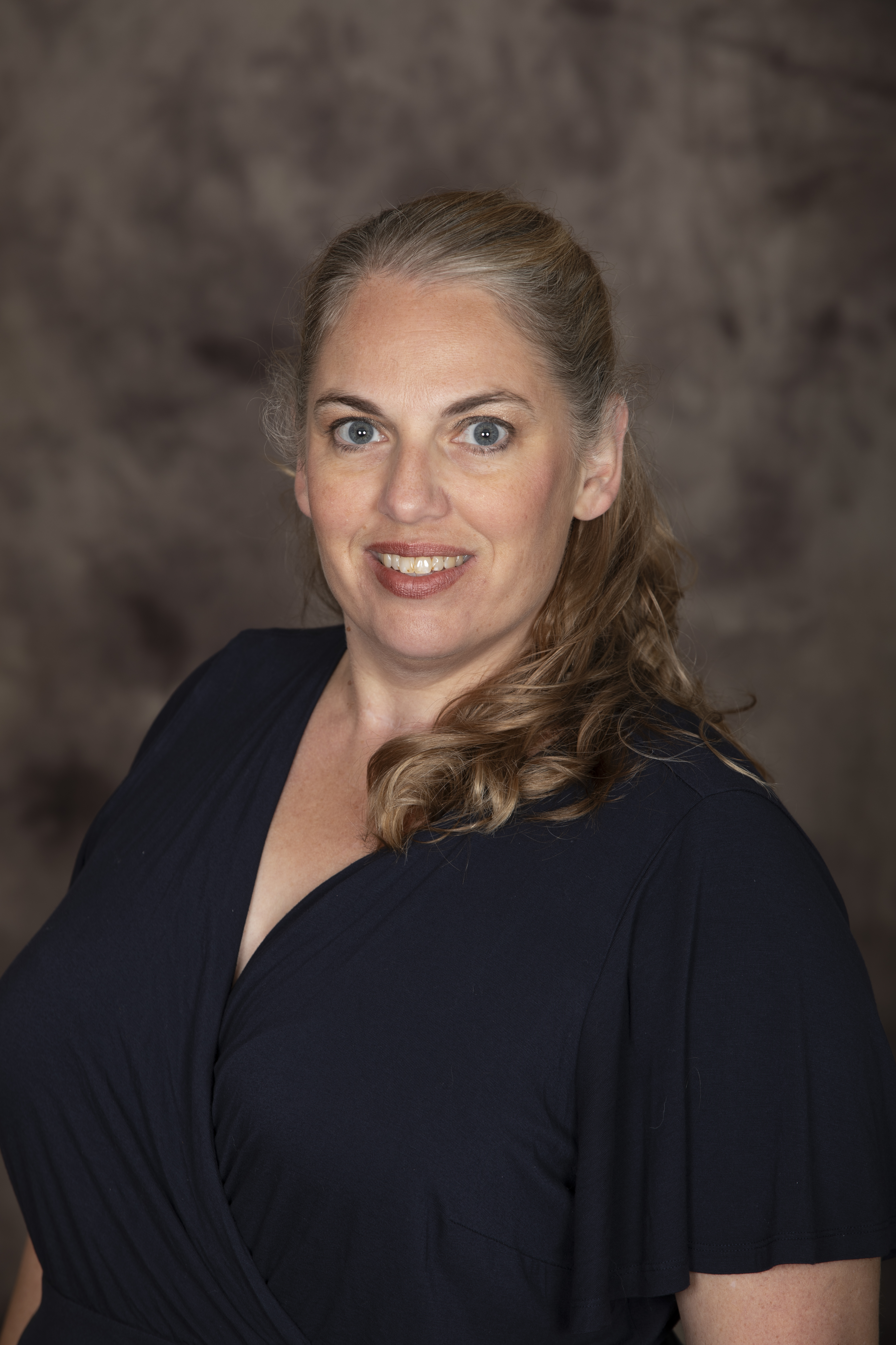 Jennifer Hernandez, PhD, RDN