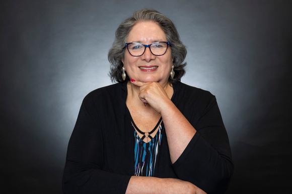 Thinking Happy Thoughts