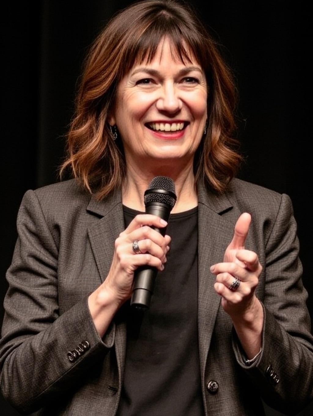 Emotional Resiliency in the Era of Climate Change