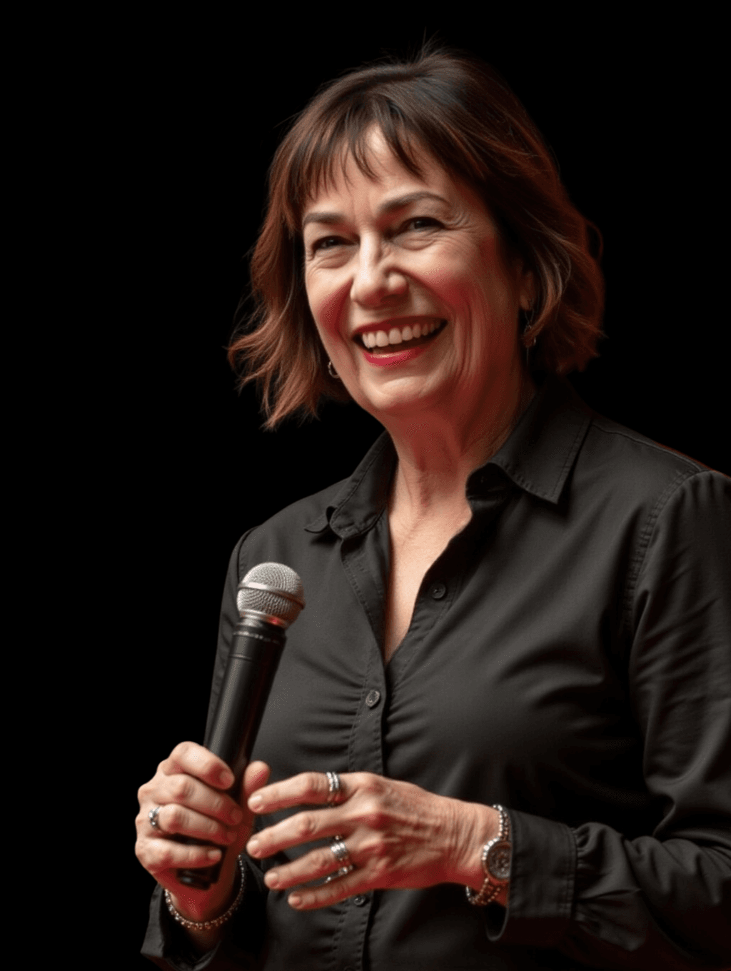 What Your Mind Doesn't Want You to Know About Climate Change