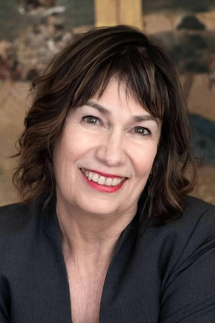 The Psychology of Change: Turning Climate Anxiety into Purpose