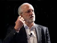 Gil Friend - Emphasizing