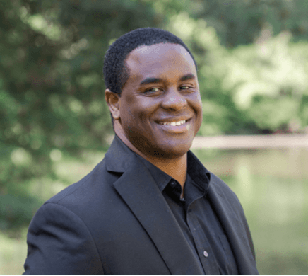 Jason Davis Headshot 2