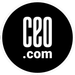 received CEO.com Member