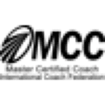 received ICF - MCC Master Certified Coach