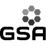 member of GSA - Germany