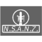 member of NSA - New Zealand