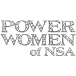 member of Power Women of NSA