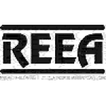 member of REEA - Real Estate Educators Association