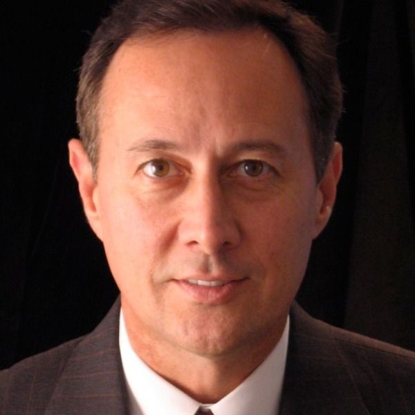 Gerard Braud