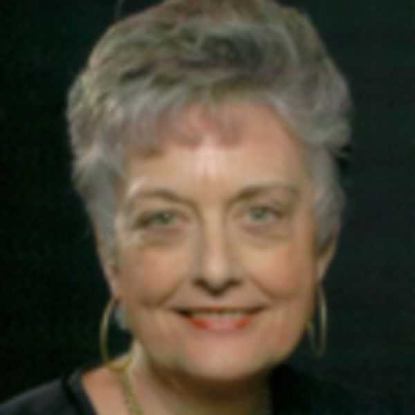 Carol Phillips