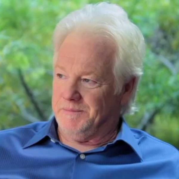 Robert Michael Fried