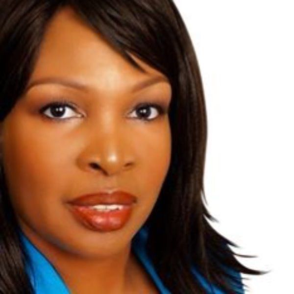 Hesma Stephens