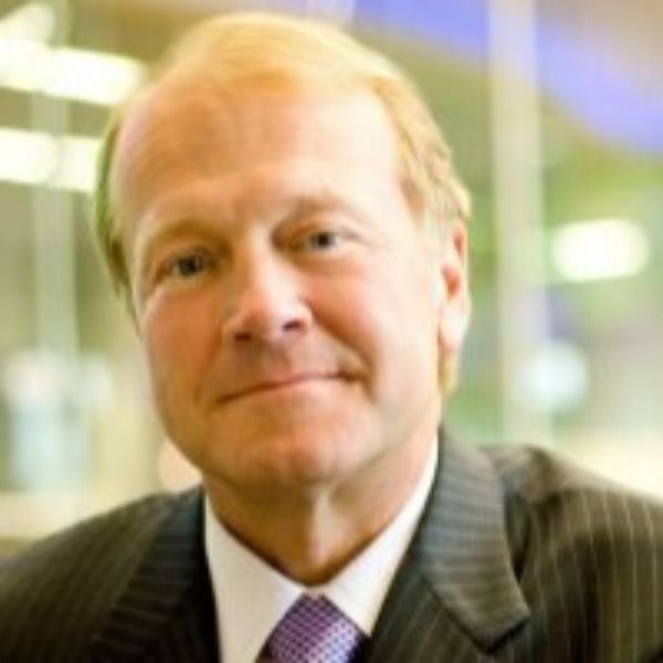 John Chambers