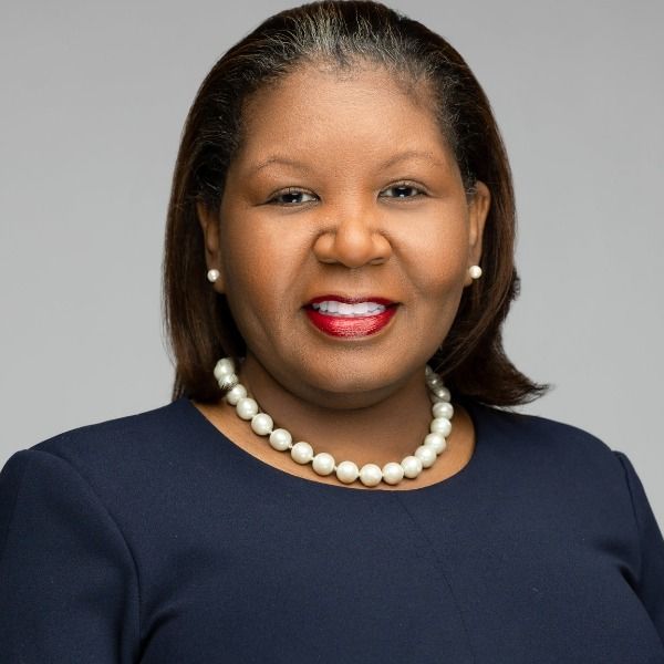 Concetta Lewis