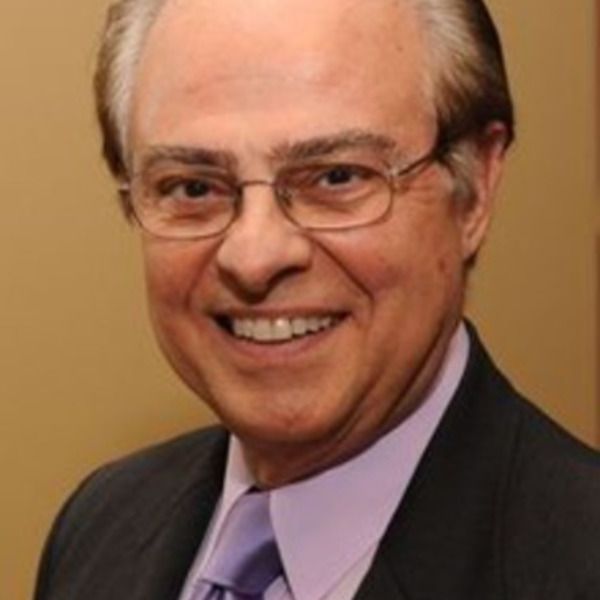 Gene Siciliano