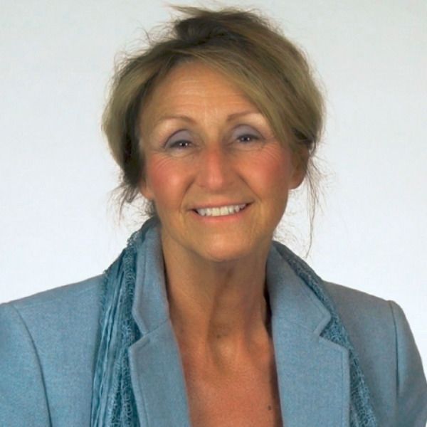 Kay Sever