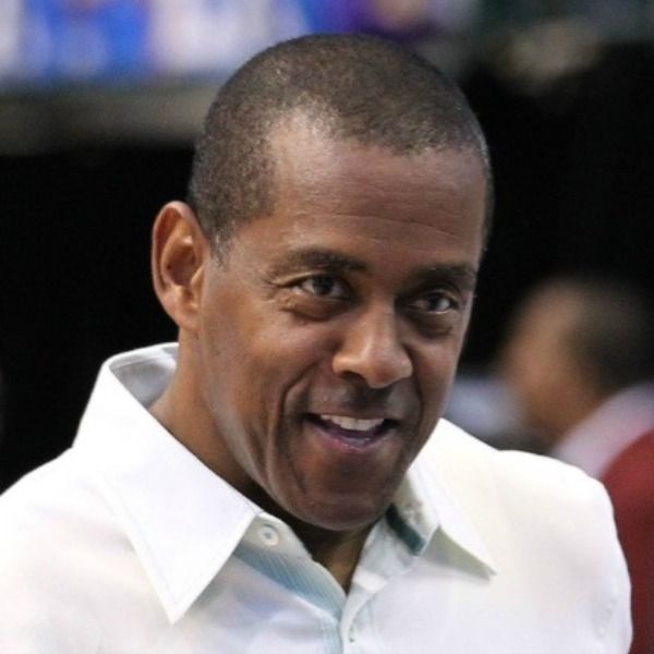 Tony Dorsett