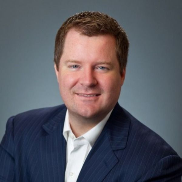 Erick Erickson