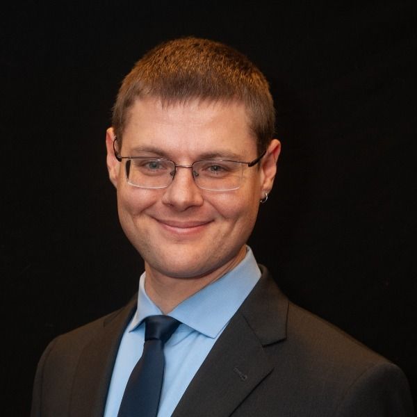 Dr. Gleb A. Tsipursky