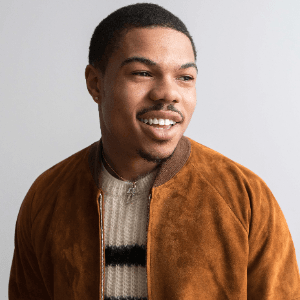 Taylor Bennett