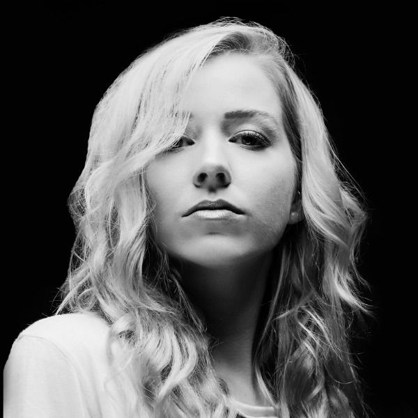 Öona Dahl Öona Dahl