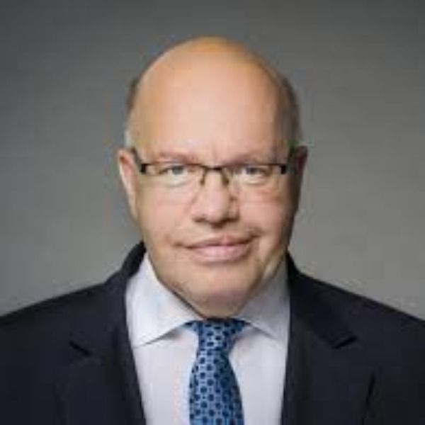 Peter Altmaier