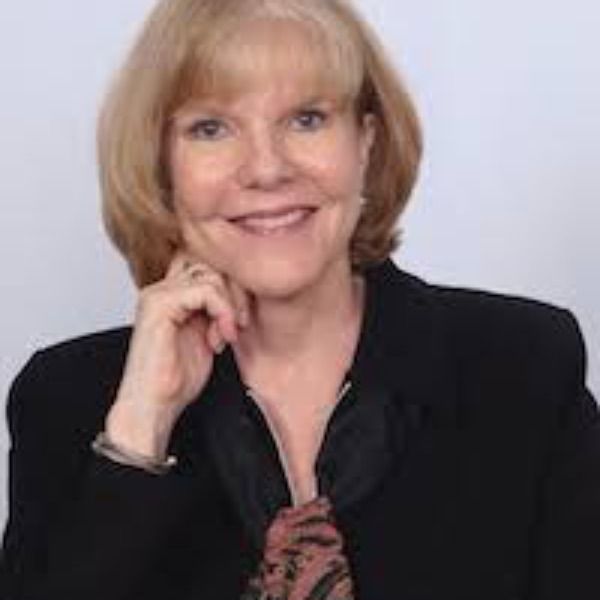Diane E. Stroud