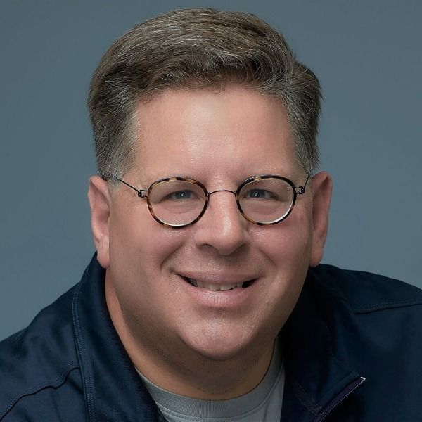 BRIAN FIELKOW