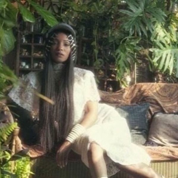 The Righteous Young The Righteous Young