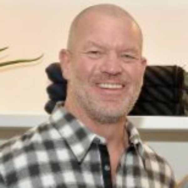 Chip Wilson