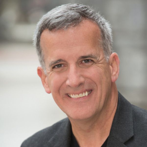 John Hyatt