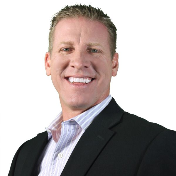 Jeff Bloomfield