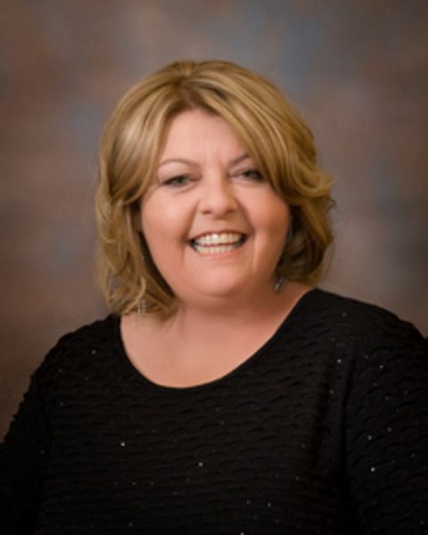 Michele Sloan Mulford