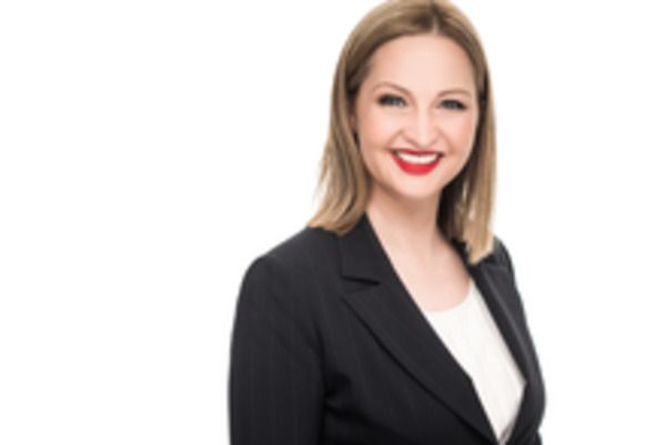 Sarah Bartholomeusz