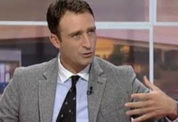 ÁLVARO GONZÁLEZ-ALORDA