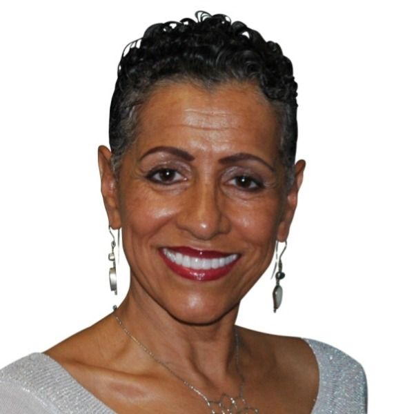 Millicent St. Claire